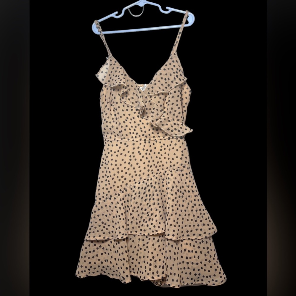 Deal🔥Japna Women’s Mini Dress size-XS